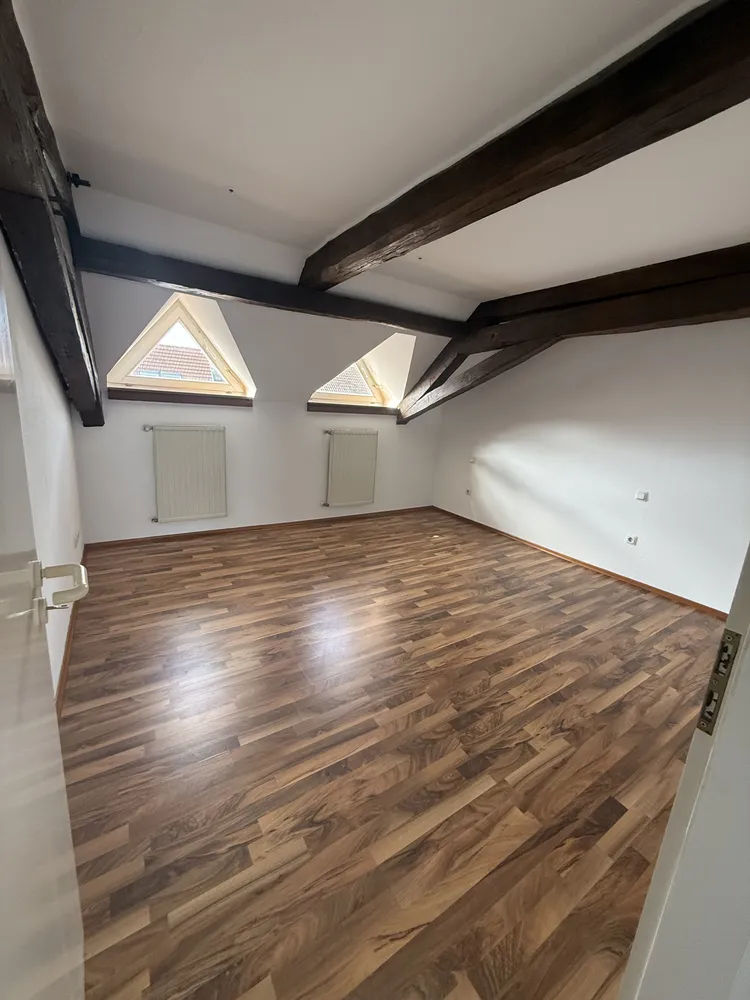 3 Zimmer Wohnung mit 95 m² in Saarbrücken – Bild 8