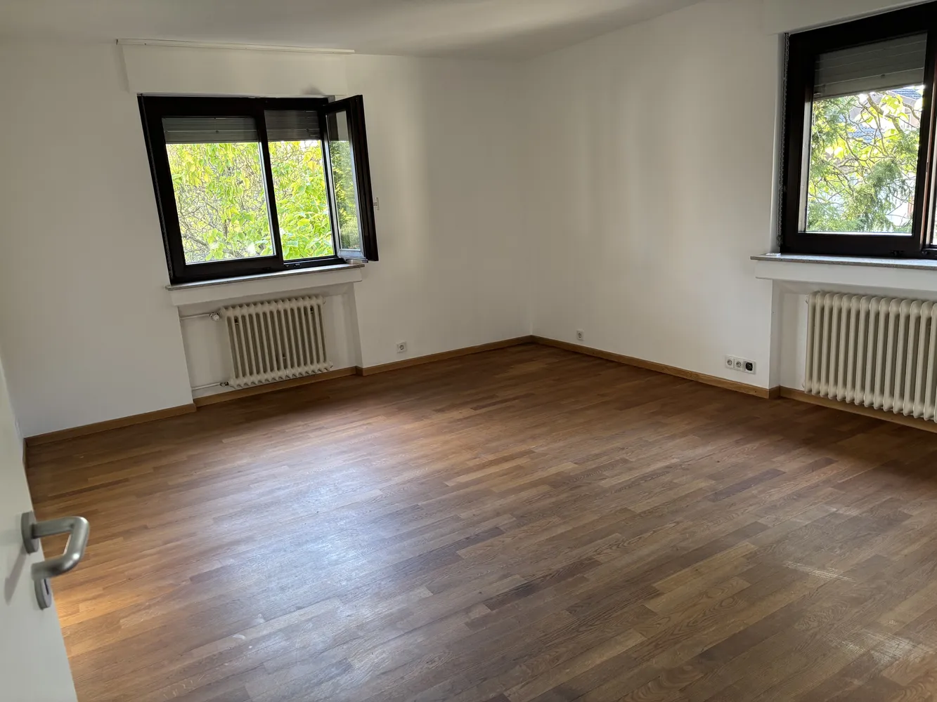 2 Zimmer Wohnung mit 66 m² in Stuttgart – Bild 7