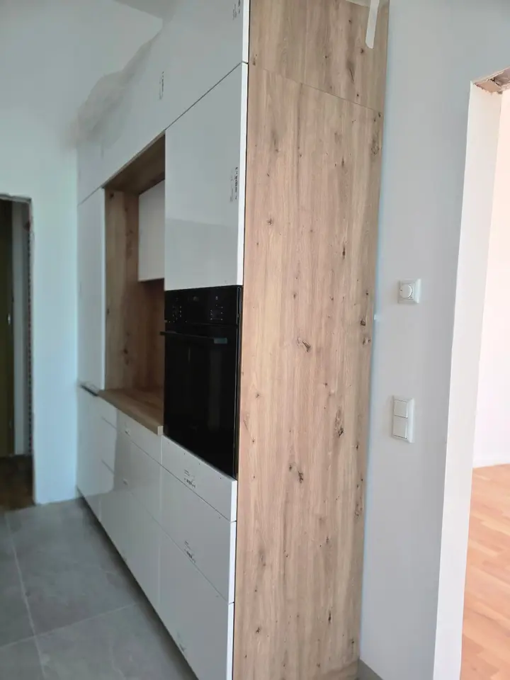 3 Zimmer Wohnung mit 88 m² in Magdeburg – Bild 6