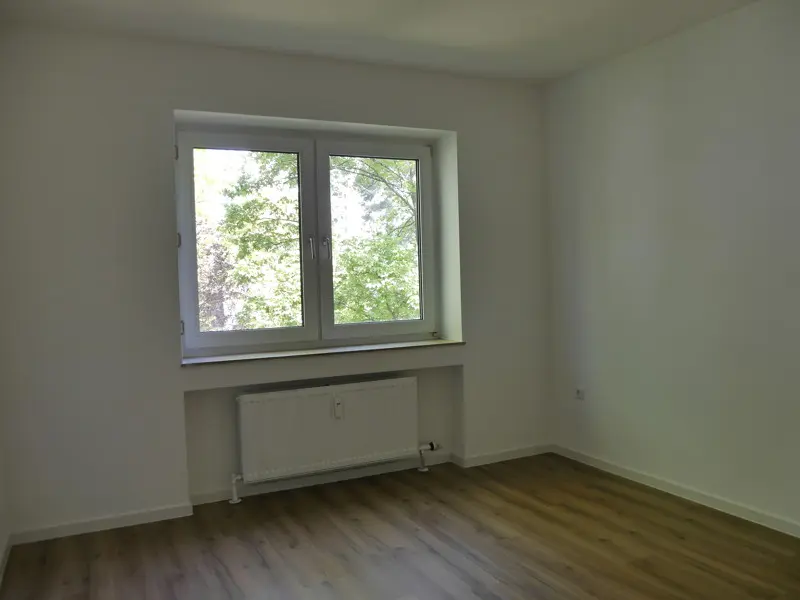 2 Zimmer Wohnung mit 56 m² in Dietzenbach – Bild 1