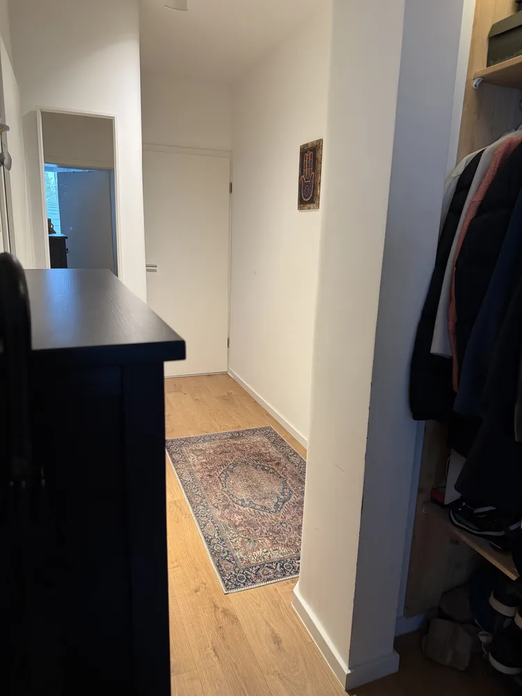 3 Zimmer Wohnung mit 70 m² in Mönchengladbach – Bild 6