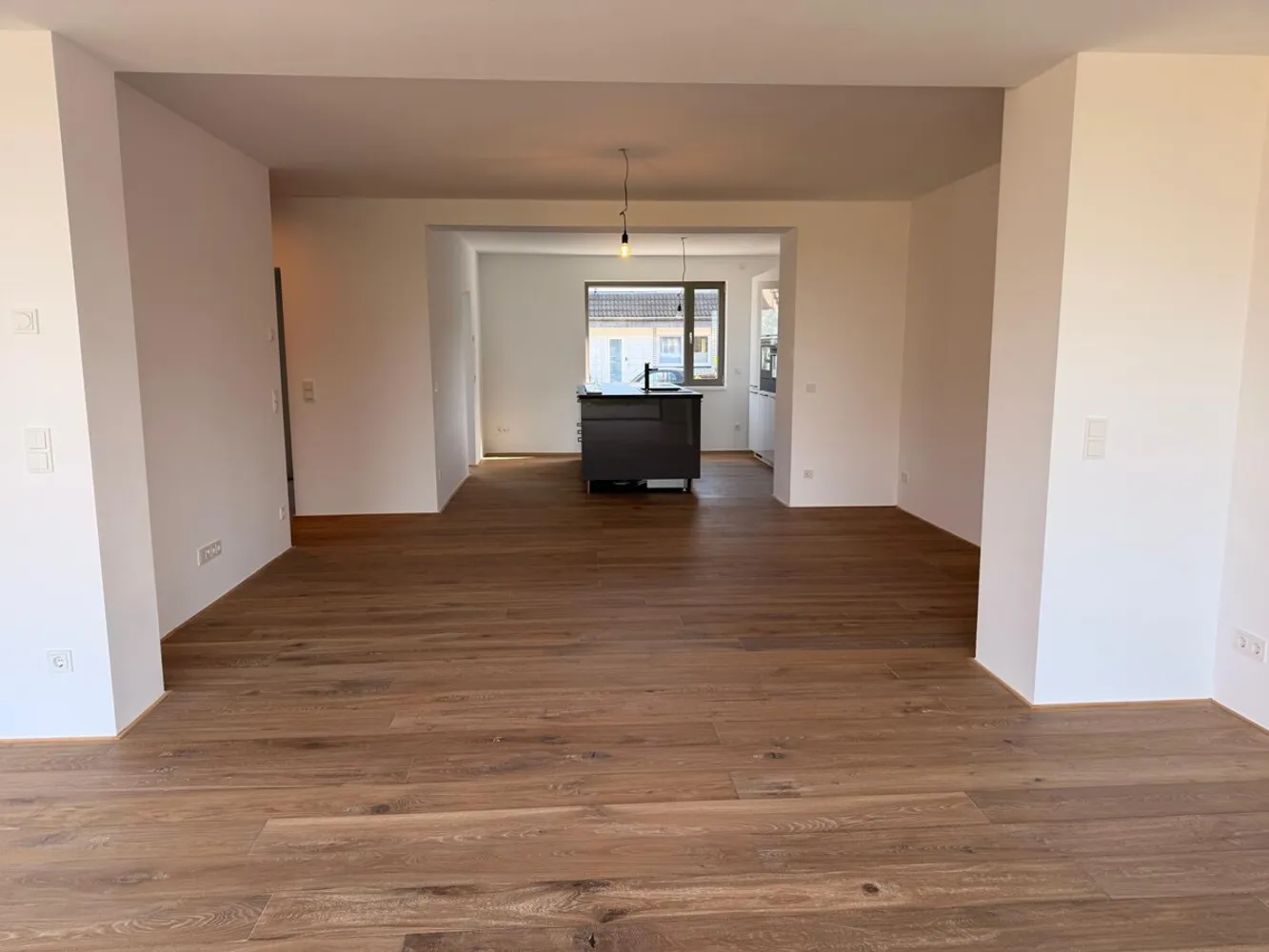 5 Zimmer Haus mit 175 m² in Hürth – Bild 9
