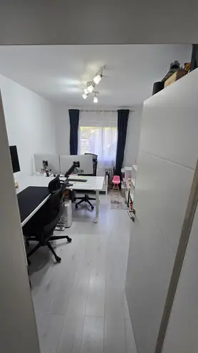 3 Zimmer Wohnung mit 72 m² in Köln – Bild 11