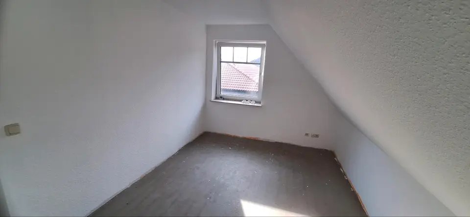 3 Zimmer Wohnung mit 78 m² in Verden (Aller) – Bild 2