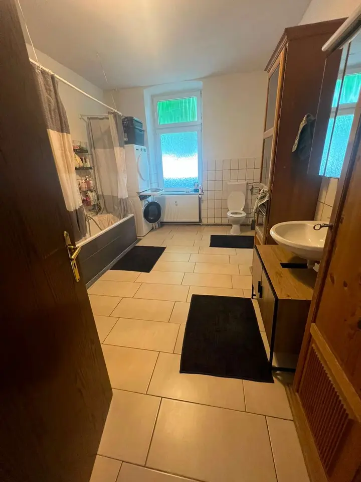 4 Zimmer Wohnung mit 100 m² in Bochum – Bild 10
