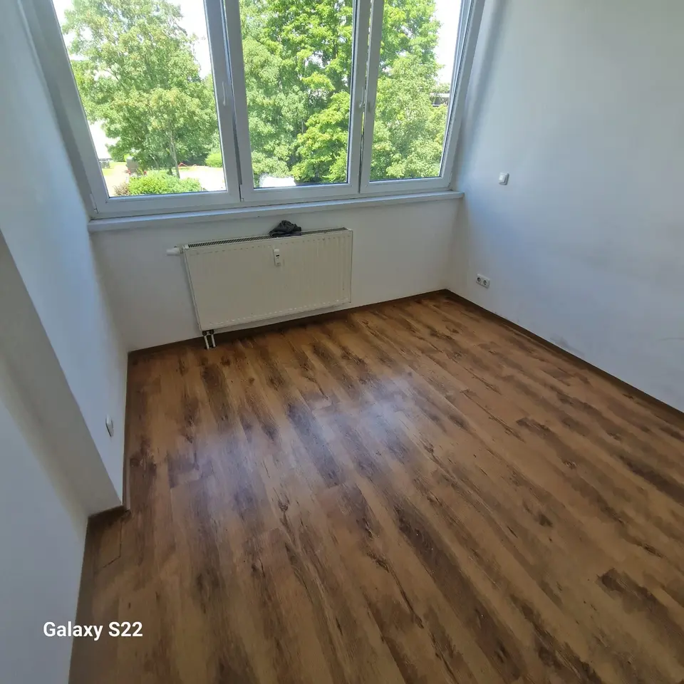 2 Zimmer Wohnung mit 48 m² in Mönchengladbach – Bild 3