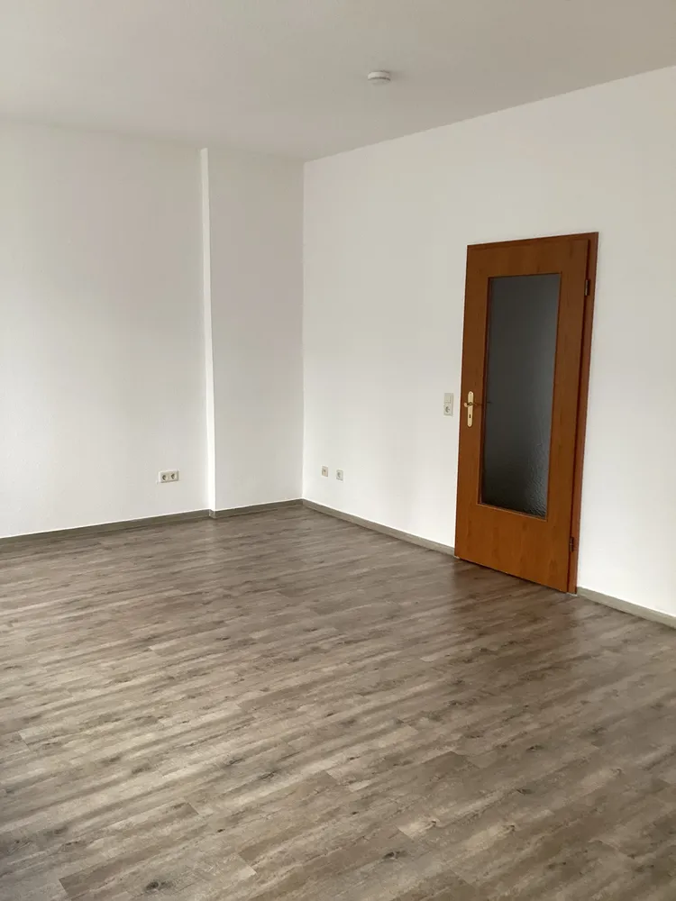 2 Zimmer Wohnung mit 64 m² in Magdeburg – Bild 2