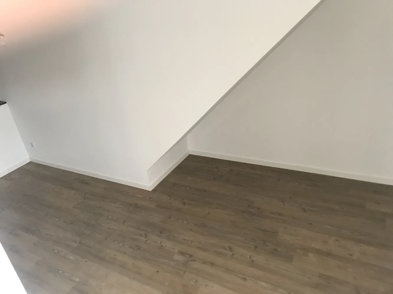 4 Zimmer Wohnung mit 105 m² in Düsseldorf – Bild 3