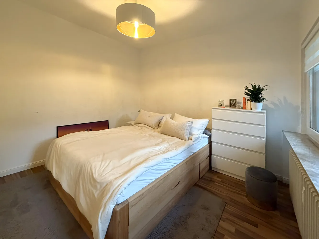 2 Zimmer Wohnung mit 74 m² in Bremen – Bild 4