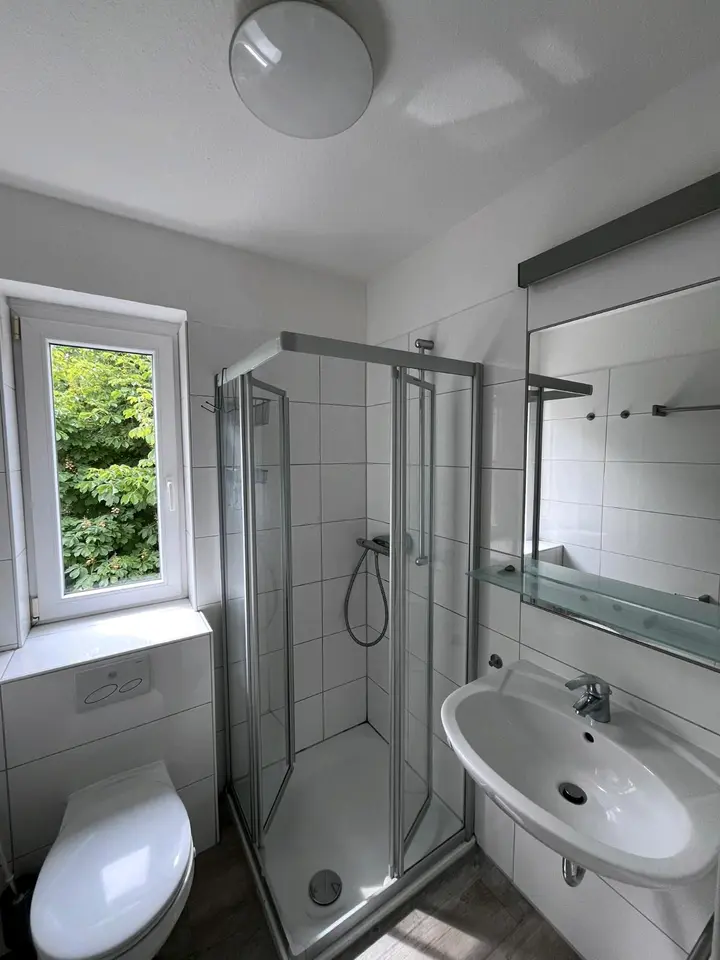 15 Zimmer Wohnung mit 75 m² in Kassel – Bild 4