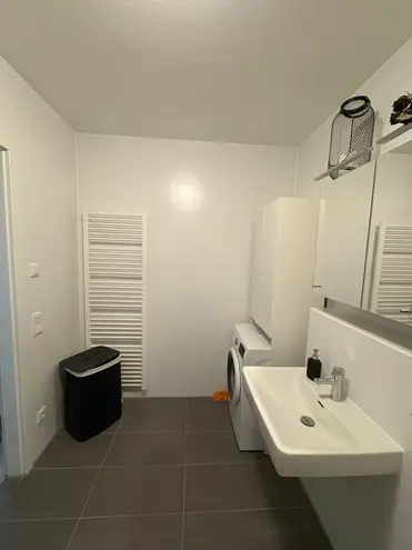 3 Zimmer Wohnung mit 85 m² in München – Bild 7
