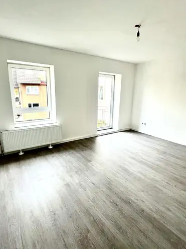 3 Zimmer Wohnung mit 106 m² in Herne – Bild 9