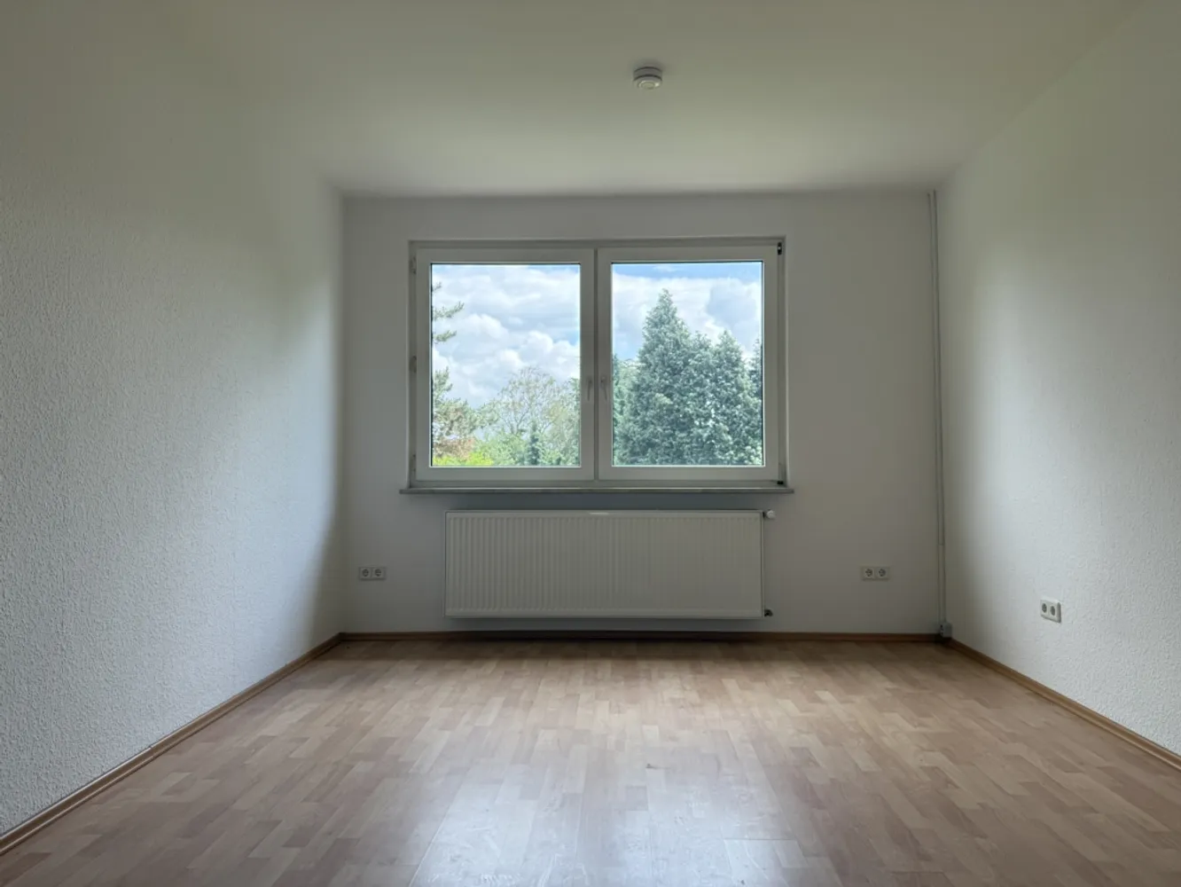 3 Zimmer Wohnung mit 69 m² in Gelsenkirchen – Bild 5