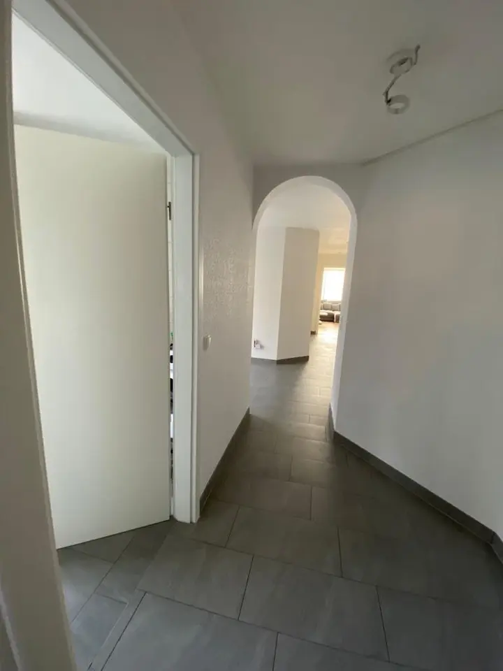 2 Zimmer Wohnung mit 80 m² in Nordhorn – Bild 4