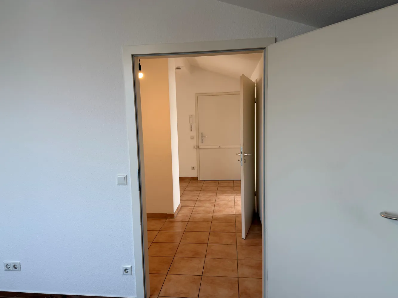 3 Zimmer Wohnung mit 94 m² in Oberhausen – Bild 7