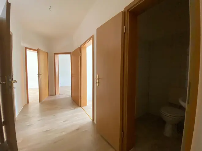 3 Zimmer Wohnung mit 65 m² in Chemnitz – Bild 6