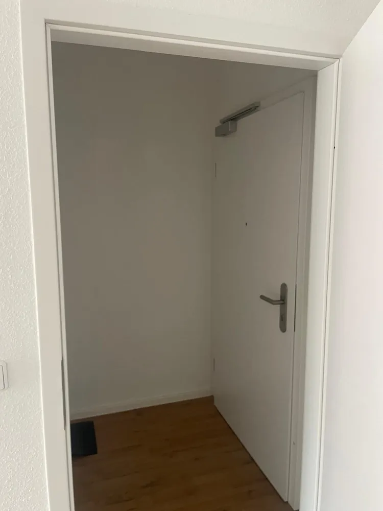 1 Zimmer Wohnung mit 35 m² in Dessau-Roßlau – Bild 7