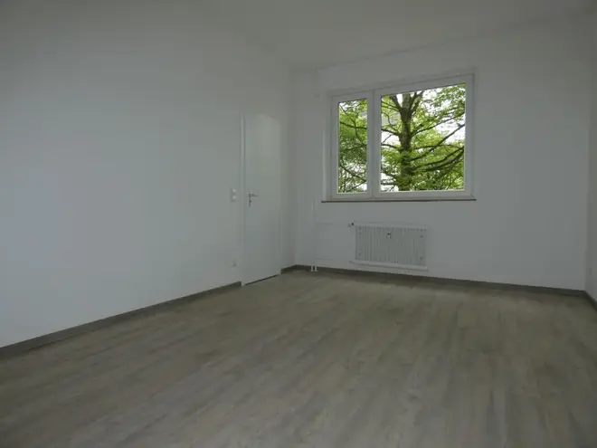 2 Zimmer Wohnung mit 46 m² in Essen – Bild 3