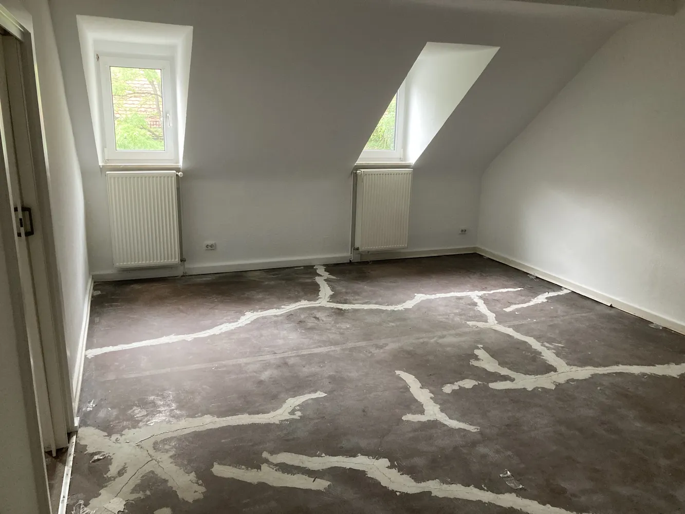 3 Zimmer Wohnung mit 86 m² in Darmstadt – Bild 6