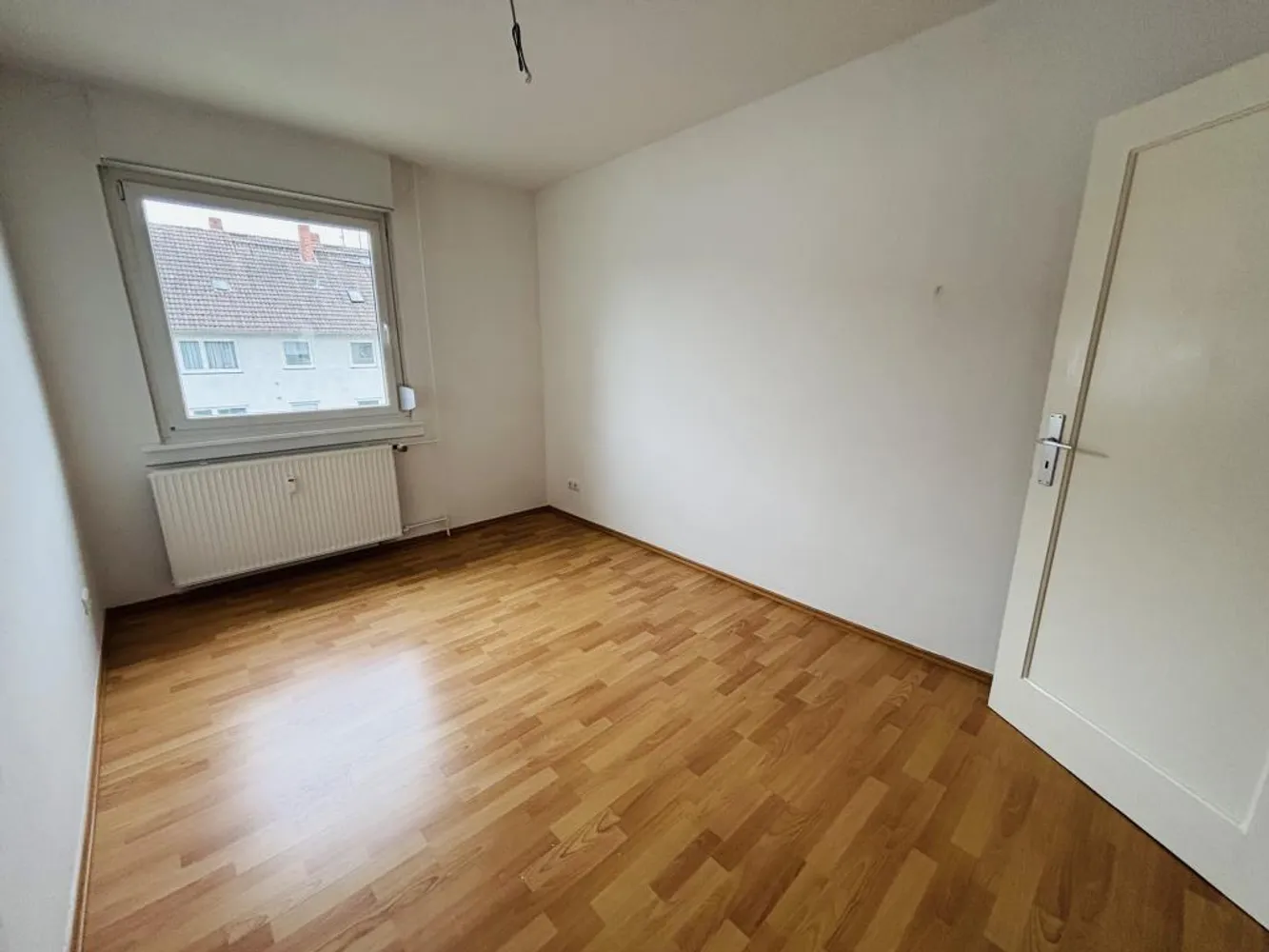 3 Zimmer Wohnung mit 67 m² in Darmstadt – Bild 9