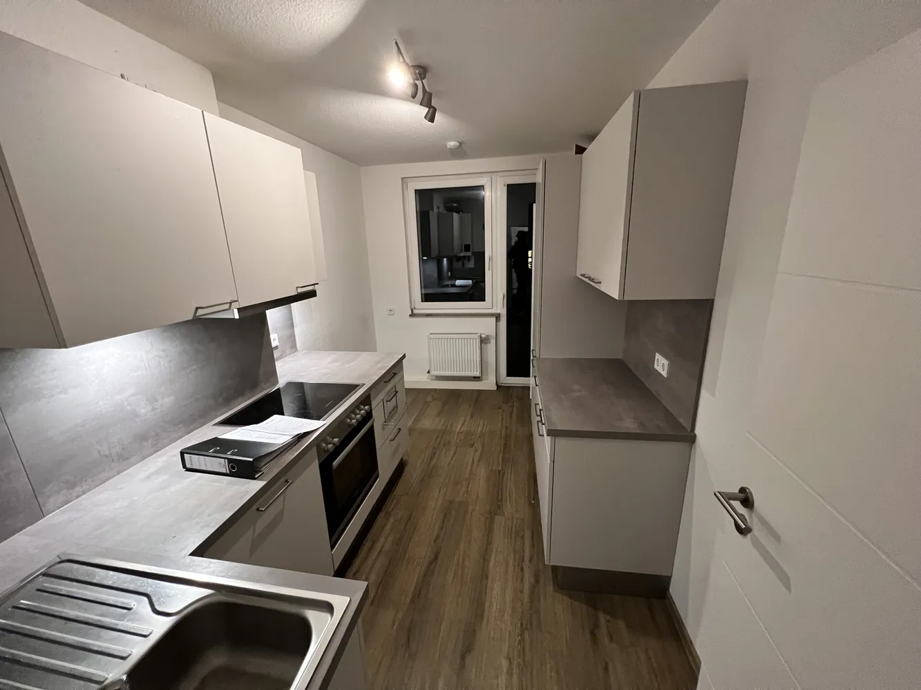 3 Zimmer Wohnung mit 78 m² in Aachen – Bild 11