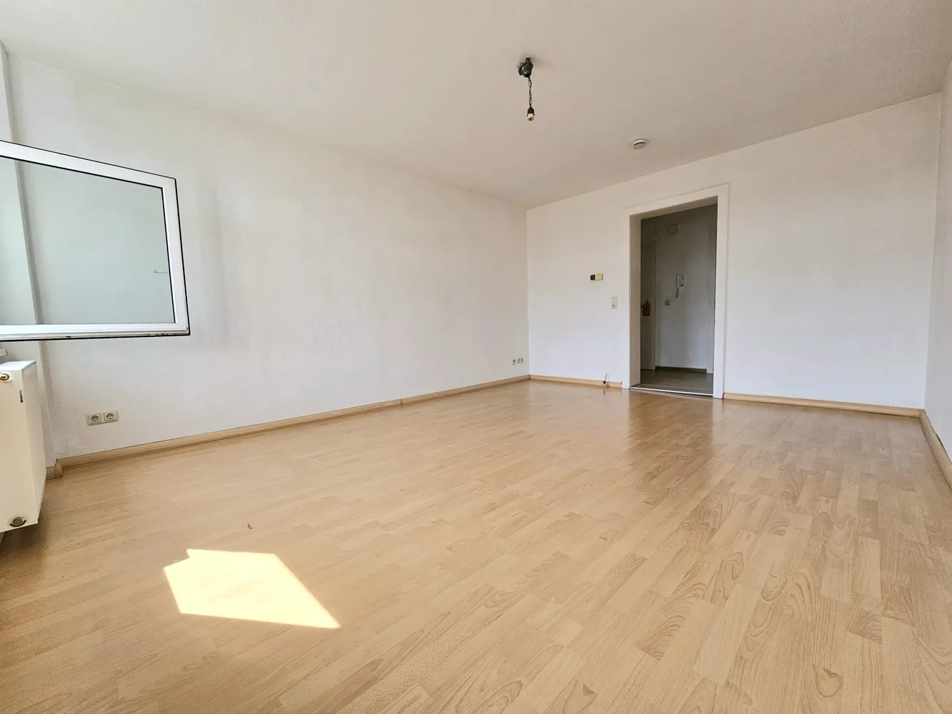 3 Zimmer Wohnung mit 70 m² in Halle (Saale) – Bild 7