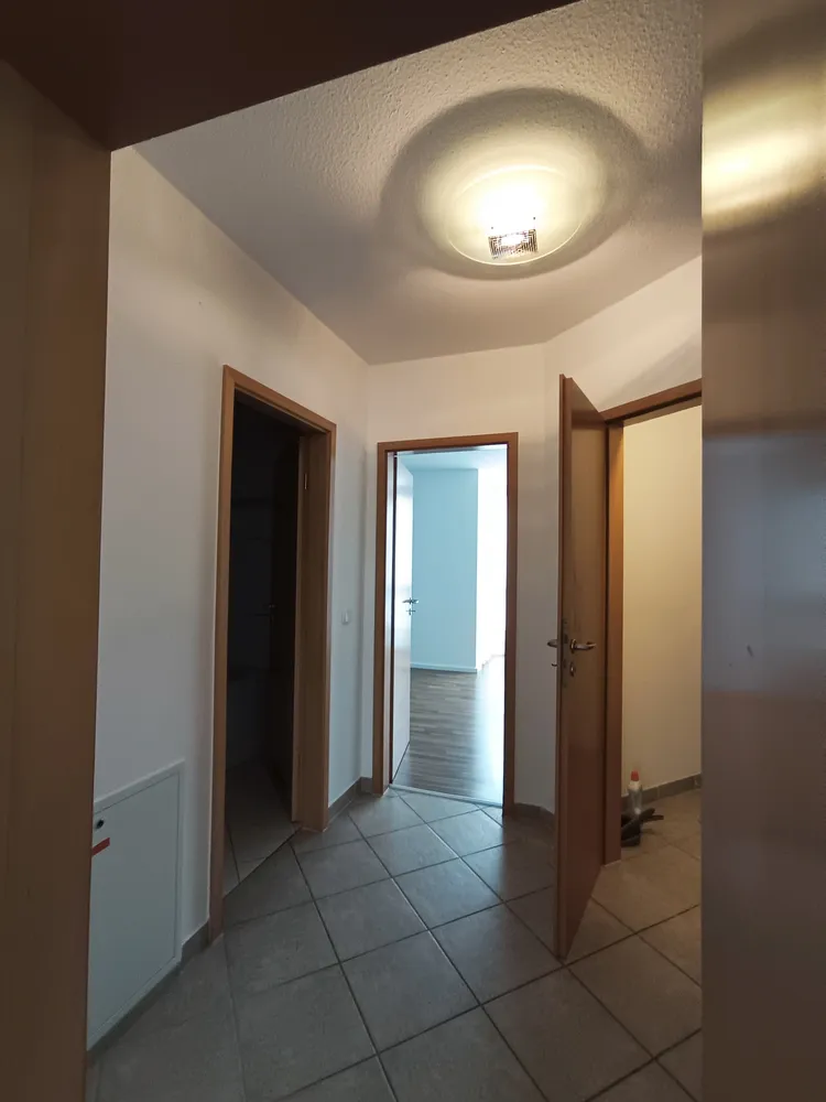 2 room apartment with 72 m² in Berlin – Photo 5