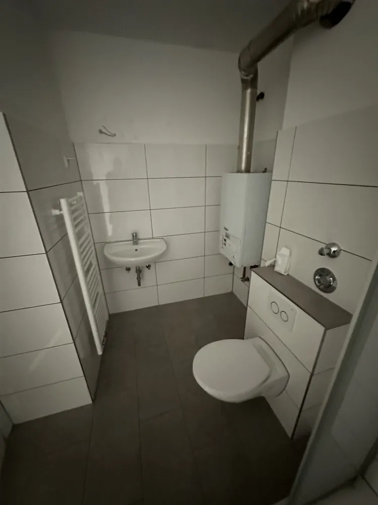 3 Zimmer Wohnung mit 58 m² in Essen – Bild 7