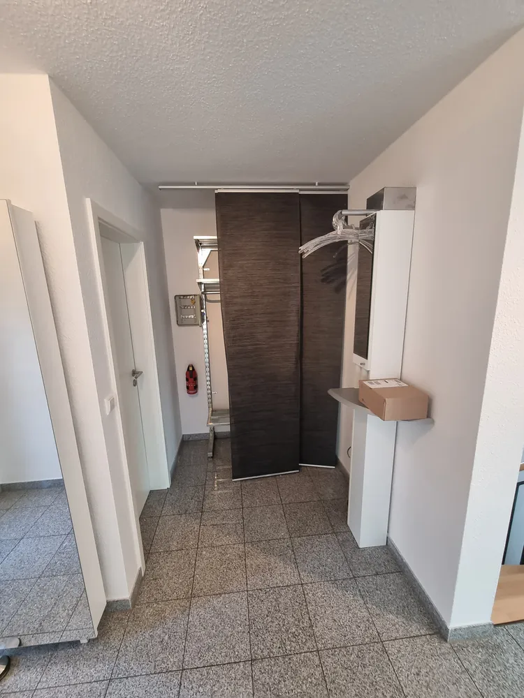 5 room apartment with 143 m² in Lörrach – Photo 6