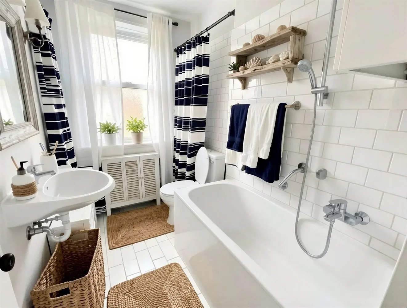 2 Zimmer Wohnung mit 60 m² in Gelsenkirchen – Bild 6