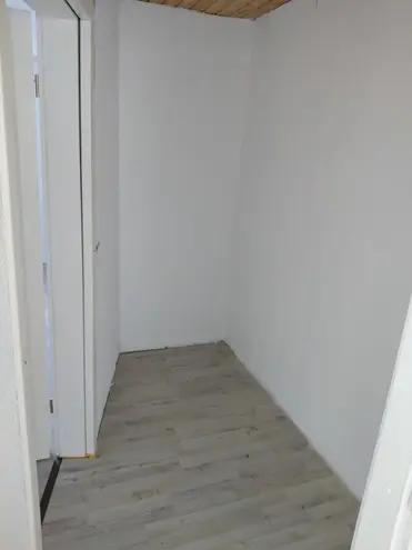 4 Zimmer Wohnung mit 81 m² in Mönchengladbach – Bild 9