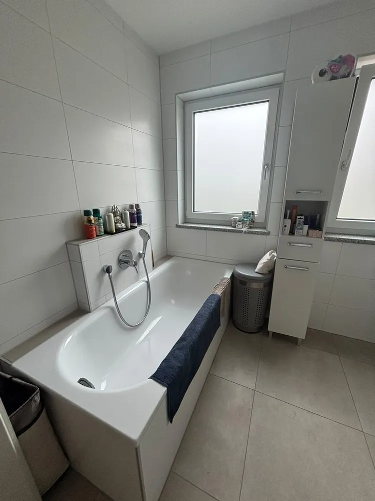 3 room apartment with 86 m² in Augsburg – Photo 10
