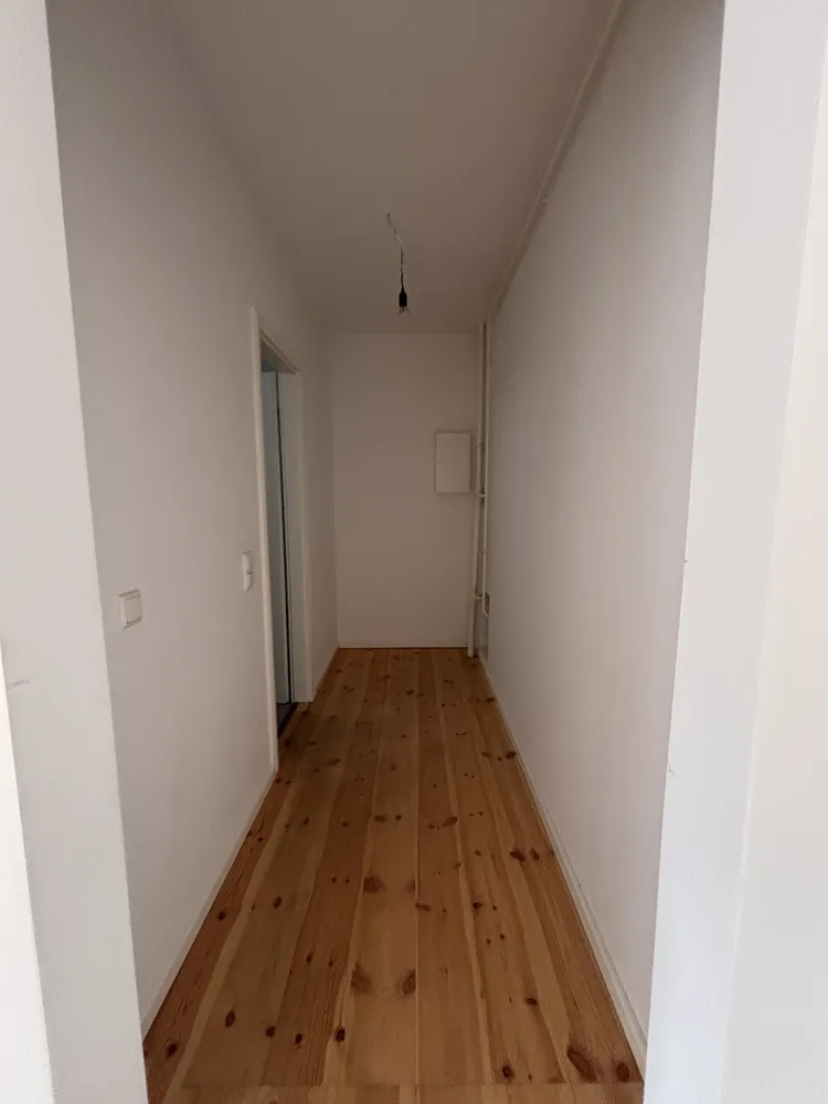 1 Zimmer Wohnung mit 40 m² in Berlin – Bild 7