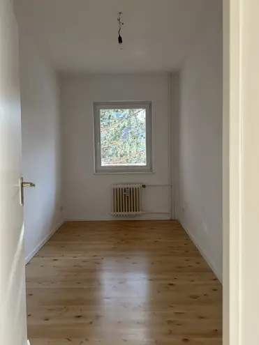 2 Zimmer Wohnung mit 53 m² in Berlin – Bild 6