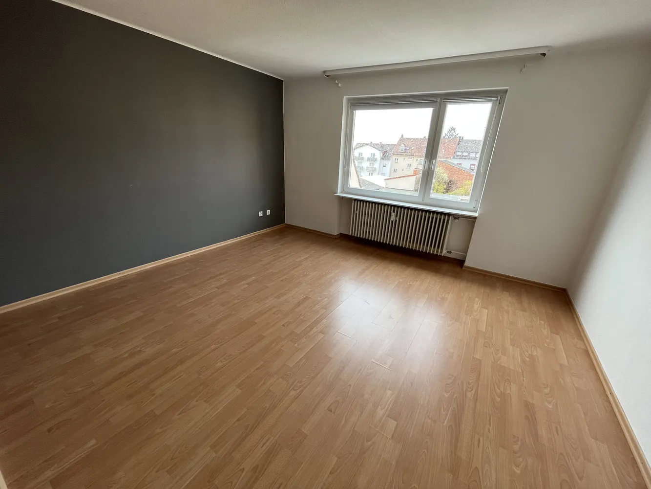 3 room apartment with 91 m² in Pirmasens – Photo 5
