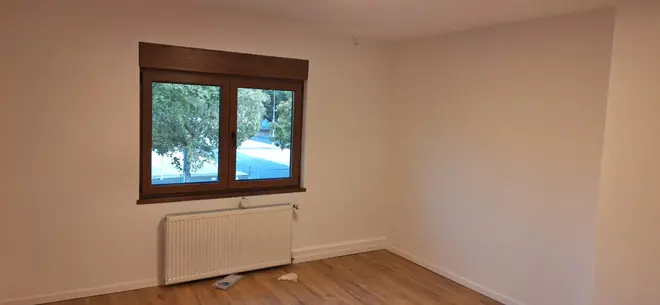 3 Zimmer Wohnung mit 60 m² in Darmstadt – Bild 4