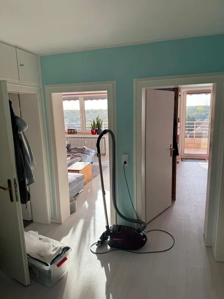2 Zimmer Wohnung mit 71 m² in Hilden – Bild 4