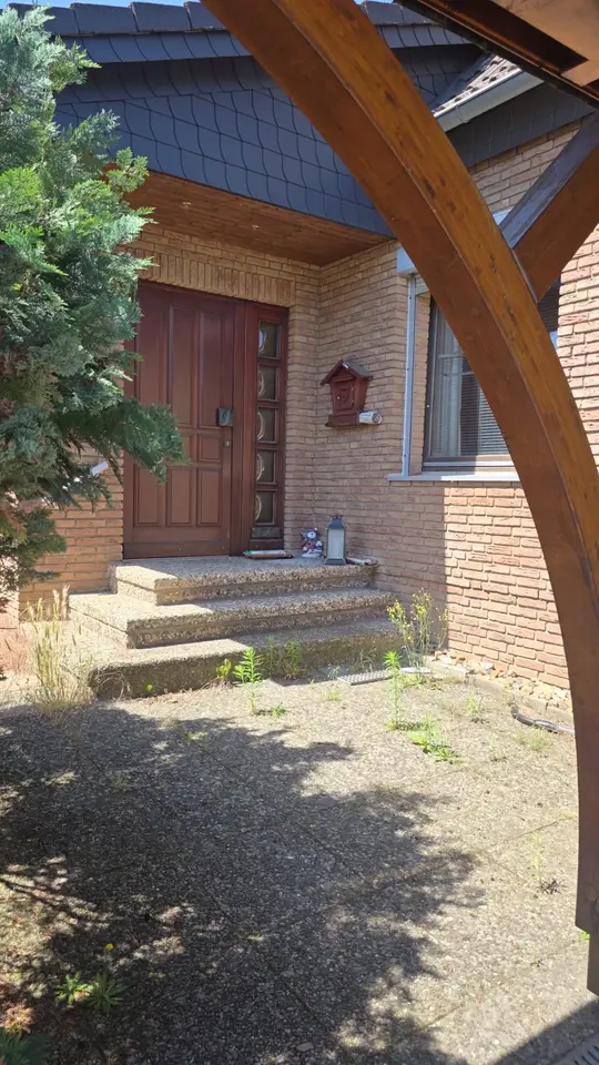 5 Zimmer Wohnung mit 104 m² in Braunschweig – Bild 6
