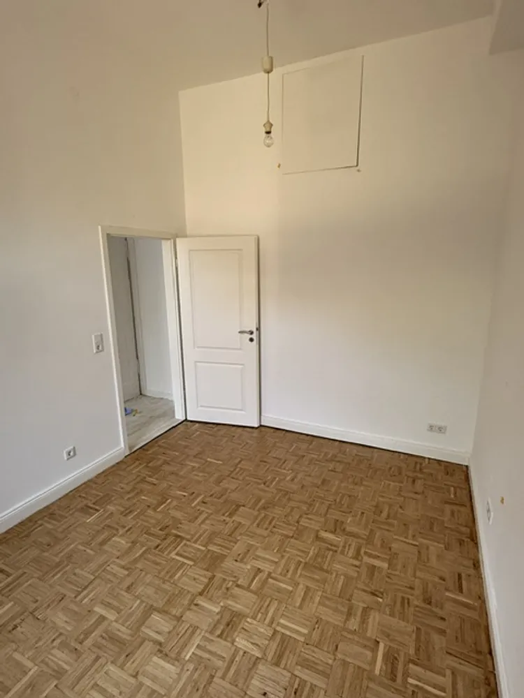 3 Zimmer Wohnung mit 78 m² in Düsseldorf – Bild 7