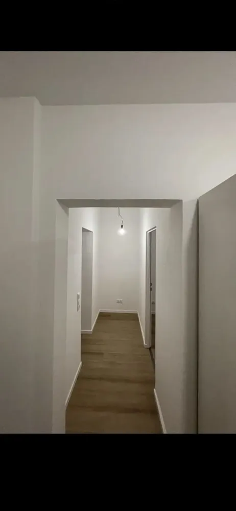 3 Zimmer Wohnung mit 65 m² in Aachen – Bild 2