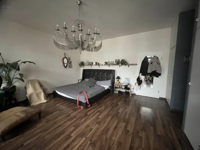 1 Zimmer Wohnung mit 48 m² in Leipzig – Bild 8