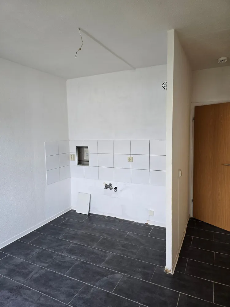 3 Zimmer Wohnung mit 70 m² in Stendal – Bild 7
