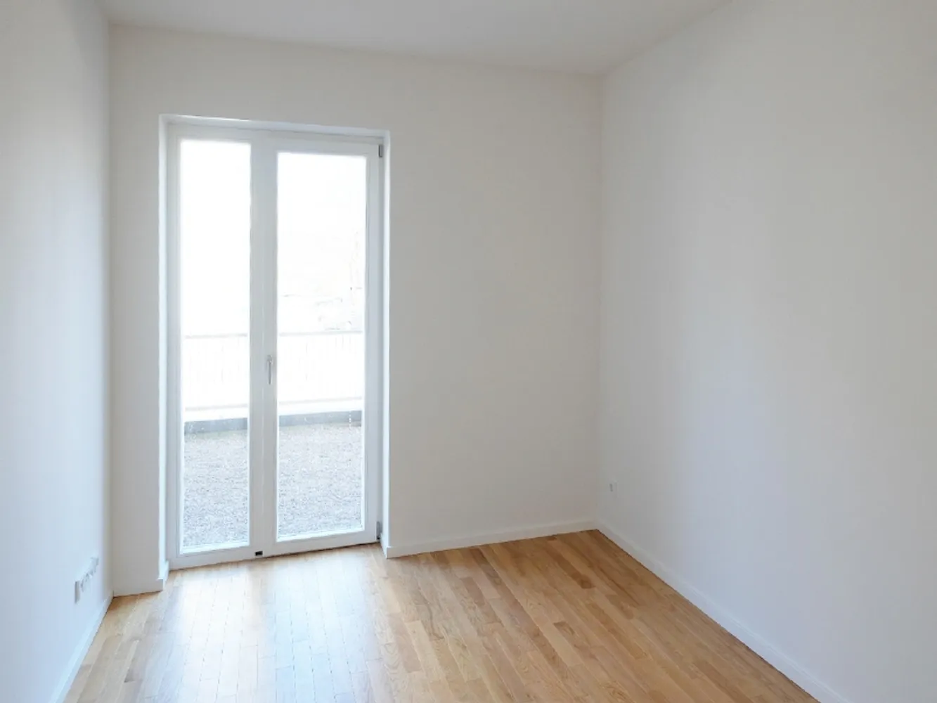 3 Zimmer Wohnung mit 109 m² in Dresden – Bild 5