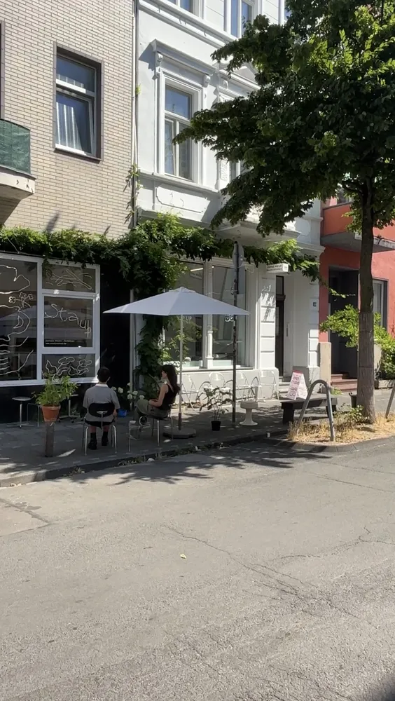 2 Zimmer Wohnung mit 45 m² in Krefeld – Bild 2