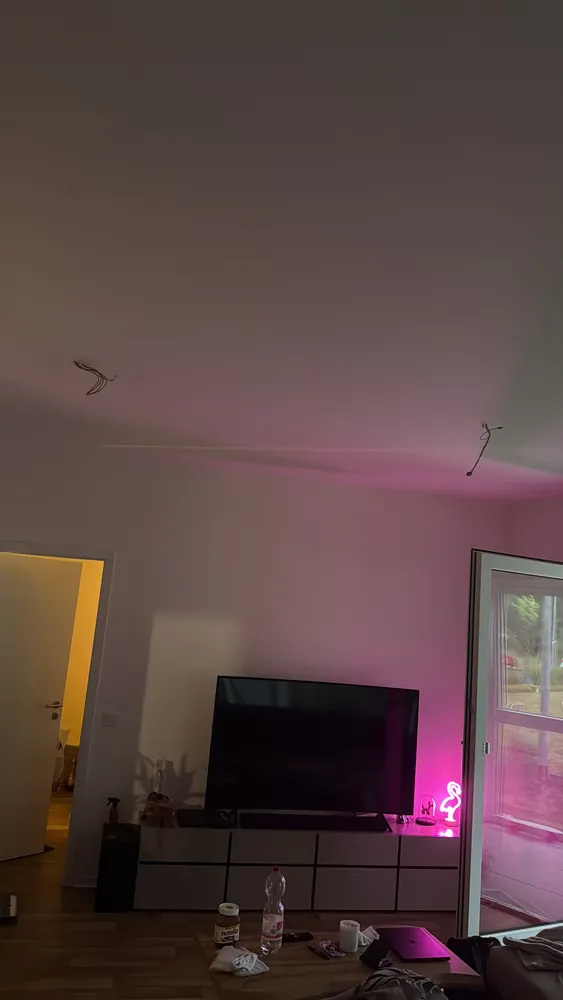 2 Zimmer Wohnung mit 81 m² in Bernau bei Berlin – Bild 2