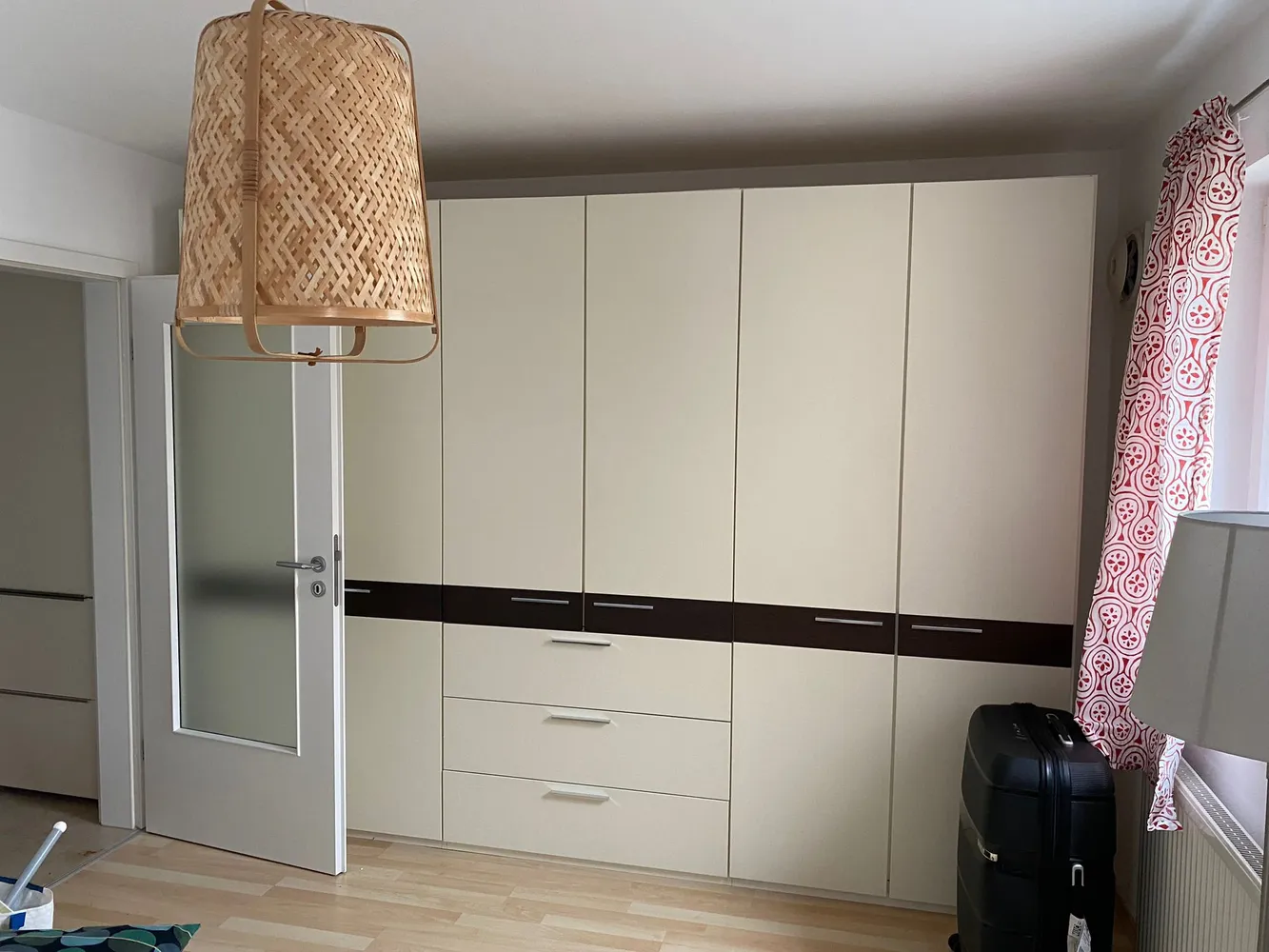 3 room apartment with 70 m² in Ingolstadt – Photo 8