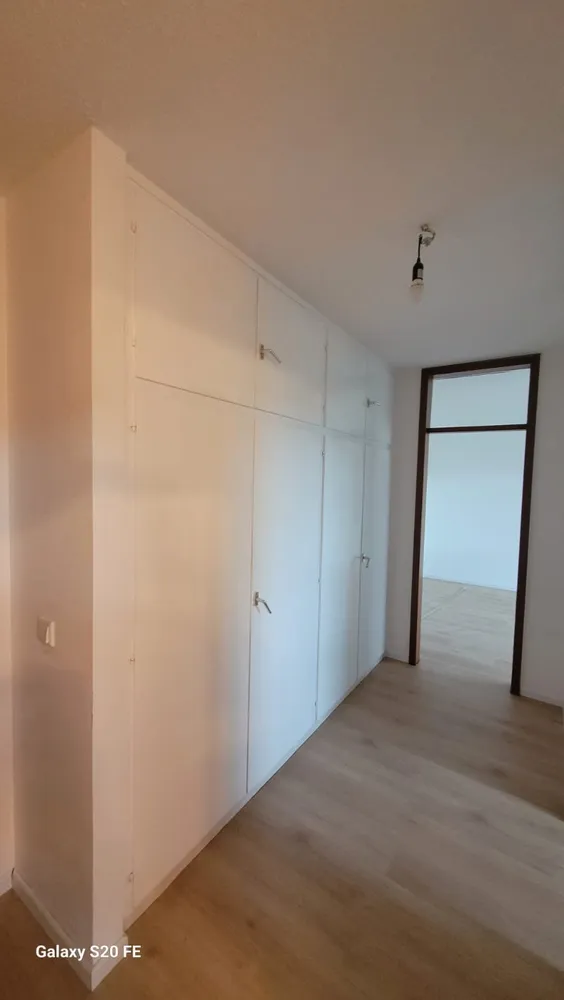 4 Zimmer Wohnung mit 83 m² in Hagen – Bild 6