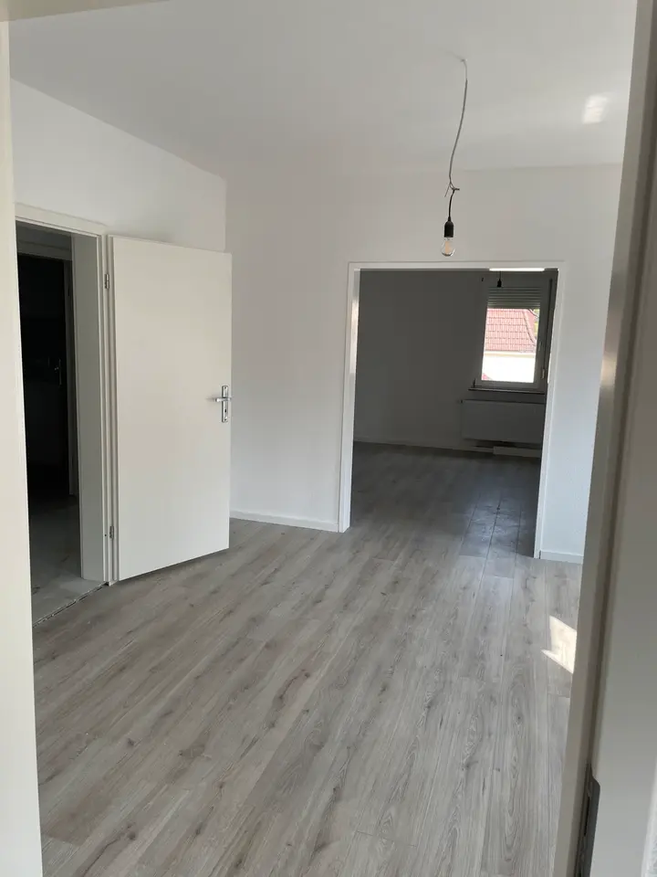 4 Zimmer Wohnung mit 85 m² in Bietigheim-Bissingen – Bild 8
