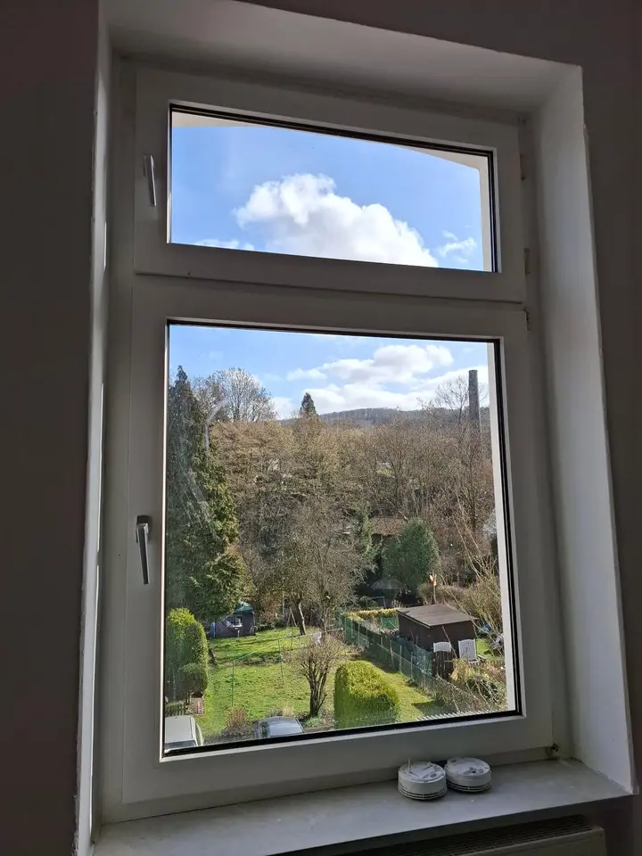 4 Zimmer Wohnung mit 75 m² in Hagen – Bild 7