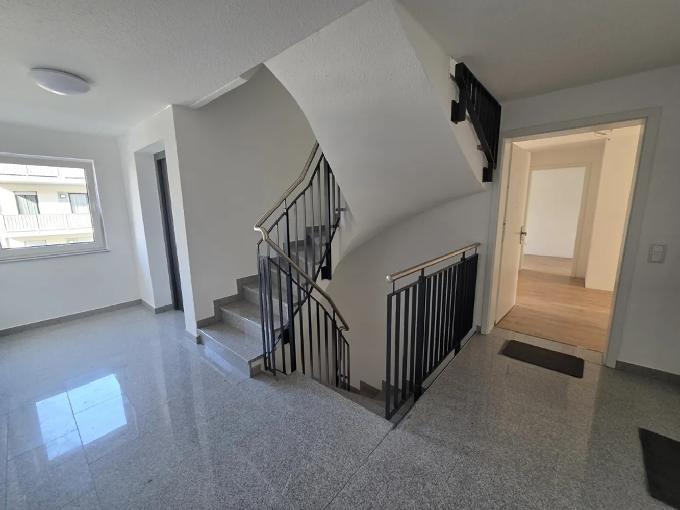 3 Zimmer Wohnung mit 72 m² in Nürnberg – Bild 9